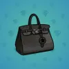 Loot Bag #10379
