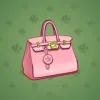 Loot Bag #1038