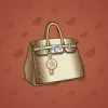 Loot Bag #10386
