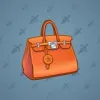 Loot Bag #10388