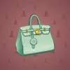 Loot Bag #10393