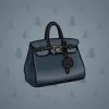 Loot Bag #10394