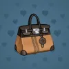 Loot Bag #10395