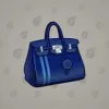 Loot Bag #1040