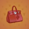 Loot Bag #10400
