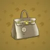 Loot Bag #10401