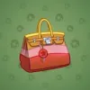 Loot Bag #10402