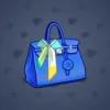 Loot Bag #10403