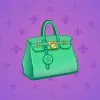 Loot Bag #10404