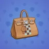 Loot Bag #10406