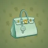 Loot Bag #1041