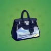 Loot Bag #10412