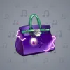 Loot Bag #10415