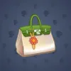 Loot Bag #10416