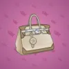 Loot Bag #10418