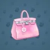 Loot Bag #10420