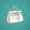 Loot Bag #10423