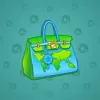 Loot Bag #10425
