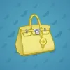 Loot Bag #10428