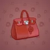 Loot Bag #10429