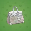 Loot Bag #1043