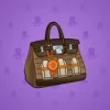 Loot Bag #10432