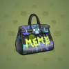 Loot Bag #10436