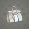 Loot Bag #10437
