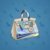 Loot Bag #10438