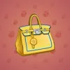 Loot Bag #10439