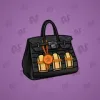 Loot Bag #1044