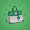 Loot Bag #10443