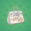 Loot Bag #10448