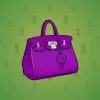 Loot Bag #10449