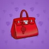 Loot Bag #1045