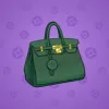 Loot Bag #10450