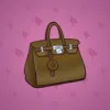 Loot Bag #10451