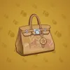 Loot Bag #10454