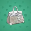 Loot Bag #10456