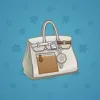 Loot Bag #10457