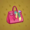 Loot Bag #1046