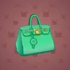 Loot Bag #10460
