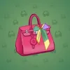 Loot Bag #10462