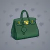 Loot Bag #10464