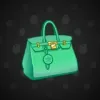 Loot Bag #10465
