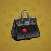 Loot Bag #10468