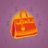 Loot Bag #10470