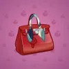 Loot Bag #10475