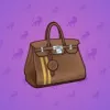 Loot Bag #10479