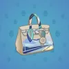 Loot Bag #1048